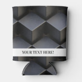 Rafraîchisseur Pour Canette Modelo de porta latinha (Devant)