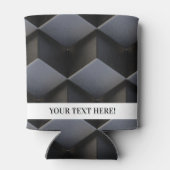 Rafraîchisseur Pour Canette Modelo de porta latinha (Dos)