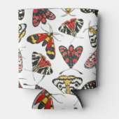 Rafraîchisseur Pour Canette Mois (Devant)