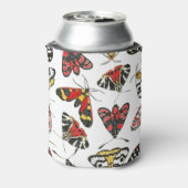 Rafraîchisseur Pour Canette Mois (Can Dos)