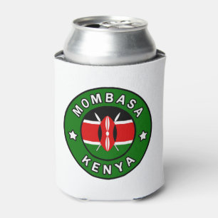 Rafraîchisseur Pour Canette Mombasa Kenya