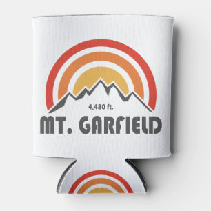 Rafraîchisseur Pour Canette Mont Garfield New Hampshire