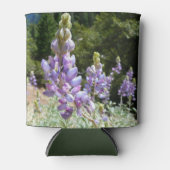 Rafraîchisseur Pour Canette Mont Lupins (Devant)