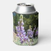 Rafraîchisseur Pour Canette Mont Lupins (Can Dos)