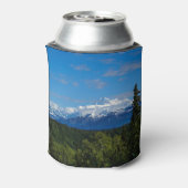 Rafraîchisseur Pour Canette Mont McKinley en Alaska (Can Dos)