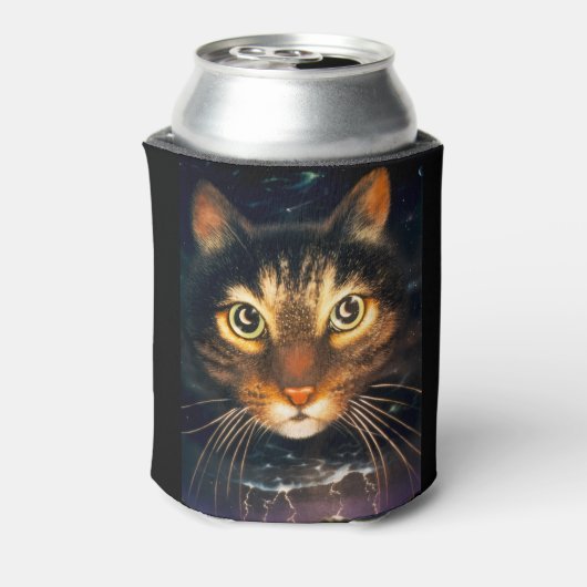 Rafraîchisseur Pour Canette MoonCat (Can Dos)