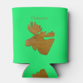 Rafraîchisseur Pour Canette Moose Head Thunder_Cove (Dos)