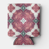 Rafraîchisseur Pour Canette Motif (Devant)