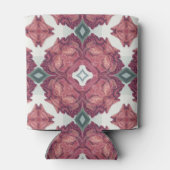 Rafraîchisseur Pour Canette Motif (Dos)