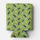 RAFRAÎCHISSEUR POUR CANETTE MOTIF 3 (Dos)