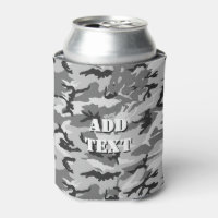 Motif de camouflage urbain militaire