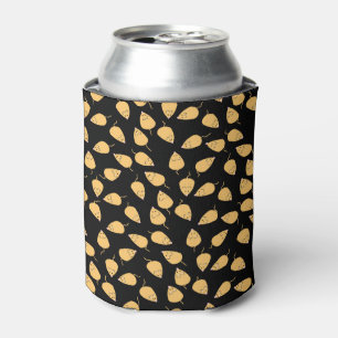 Rafraîchisseur Pour Canette Motif de souris