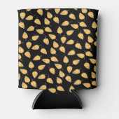 Rafraîchisseur Pour Canette Motif de souris (Devant)