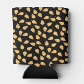 Rafraîchisseur Pour Canette Motif de souris (Dos)