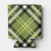 Rafraîchisseur Pour Canette Motif écoirlandais (Dos)