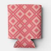 Rafraîchisseur Pour Canette Motif géométrique de Kamelia 1 (Dos)