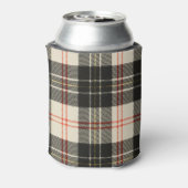 Rafraîchisseur Pour Canette Motif prélevé : rouge (Can Dos)