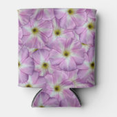 Rafraîchisseur Pour Canette Motif sans joint (Devant)