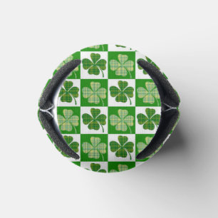 Rafraîchisseur Pour Canette Motif shamrock Thunder_Cove
