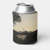 Rafraîchisseur Pour Canette Mousse Thème Voyage Stubby Can Cooler (Can Dos)