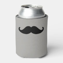 Moustache