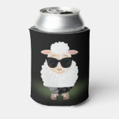 Rafraîchisseur Pour Canette Mouton cool (Can Dos)