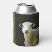 Rafraîchisseur Pour Canette Mouton de campagne (Can Dos)