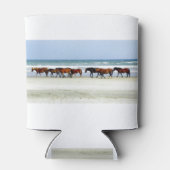 Rafraîchisseur Pour Canette Mustangs-1436454303408 (Dos)