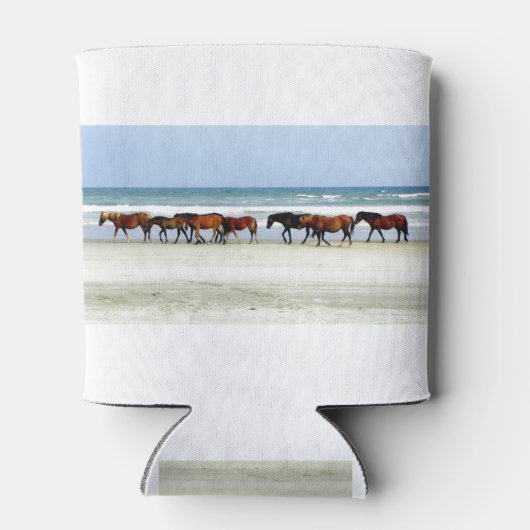 Rafraîchisseur Pour Canette Mustangs-1436454303408 (Dos)