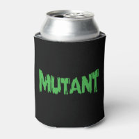 MUTANT