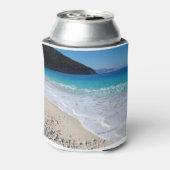 Rafraîchisseur Pour Canette Myrtos - Kefalonia (Can Dos)