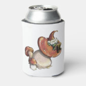 Rafraîchisseur Pour Canette Napping Gnome (Can Dos)