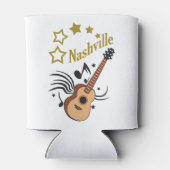 Rafraîchisseur Pour Canette Nashville (Dos)