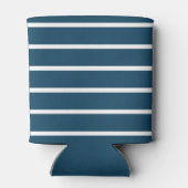 Rafraîchisseur Pour Canette Nautical design (Dos)