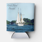 Rafraîchisseur Pour Canette navigation RI (Devant)