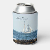 Rafraîchisseur Pour Canette navigation RI (Can Dos)