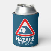 Rafraîchisseur Pour Canette nazis (Can devant)