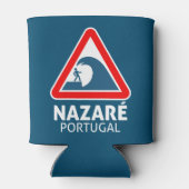 Rafraîchisseur Pour Canette nazis (Dos)