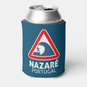 Rafraîchisseur Pour Canette nazis (Can Dos)