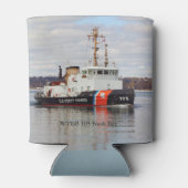 Rafraîchisseur Pour Canette Neah Bay peut refroidir (Dos)