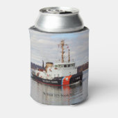 Rafraîchisseur Pour Canette Neah Bay peut refroidir (Can Dos)