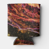 Rafraîchisseur Pour Canette Nebula Boucle Cygnus (Devant)