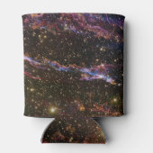 Rafraîchisseur Pour Canette Nebula Boucle Cygnus (Dos)