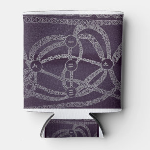 Rafraîchisseur Pour Canette Neuf lune dans le monde sombre