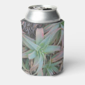 Rafraîchisseur Pour Canette Nevada succulents (Can Dos)