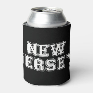 Rafraîchisseur Pour Canette New Jersey