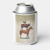 Rafraîchisseur Pour Canette NOB12 Farm Stand C1.tif (Can Dos)