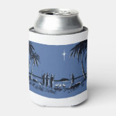 Rafraîchisseur Pour Canette NOB160 Nativité 2.tif (Can devant)