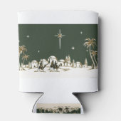 Rafraîchisseur Pour Canette NOB164 Trois Sages Hommes.tif (Dos)