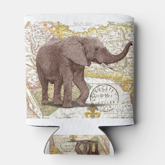 Rafraîchisseur Pour Canette NOB173 Trunk 1.tif (Dos)